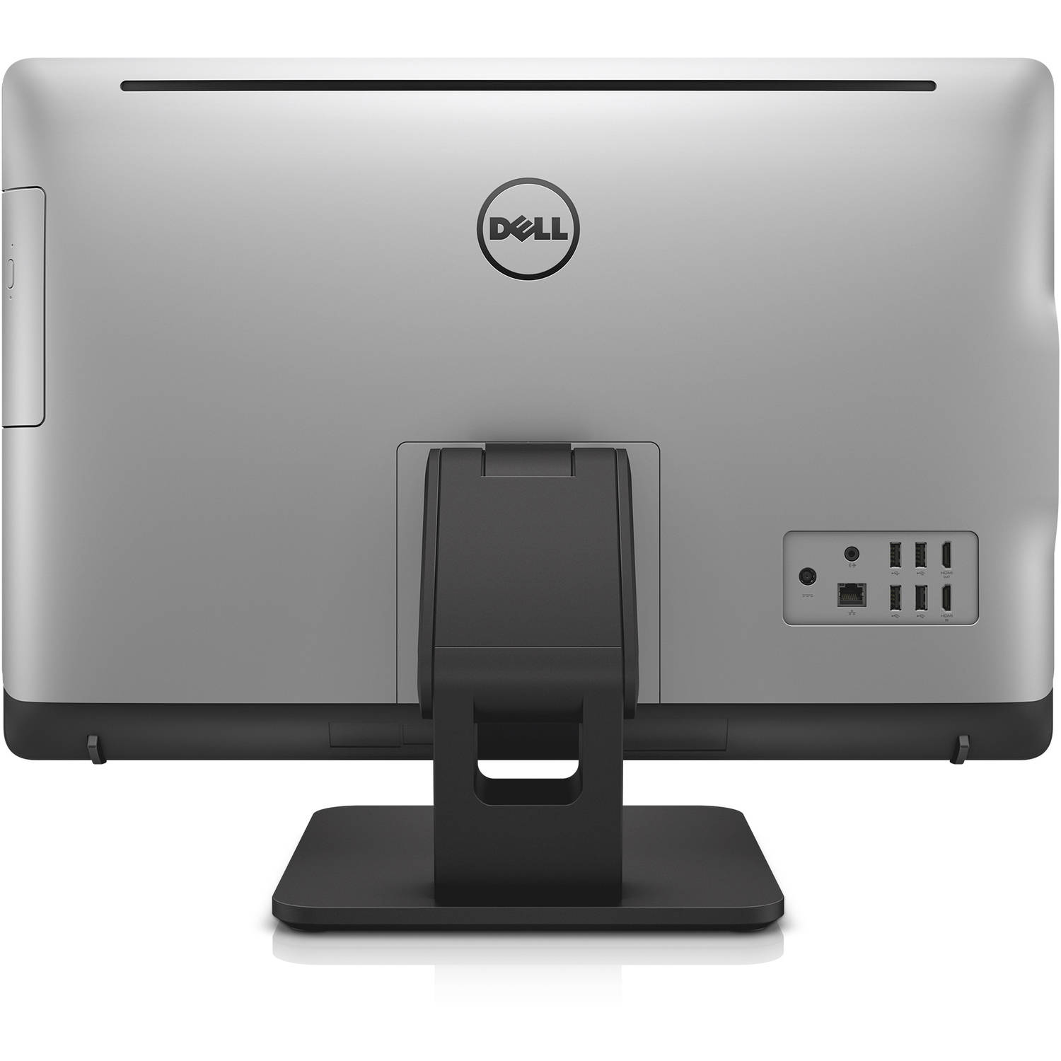 dell inspiron 24 5459 aio