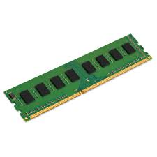 4GB DDR3 DESKTOP RAM - Mochenz Tech