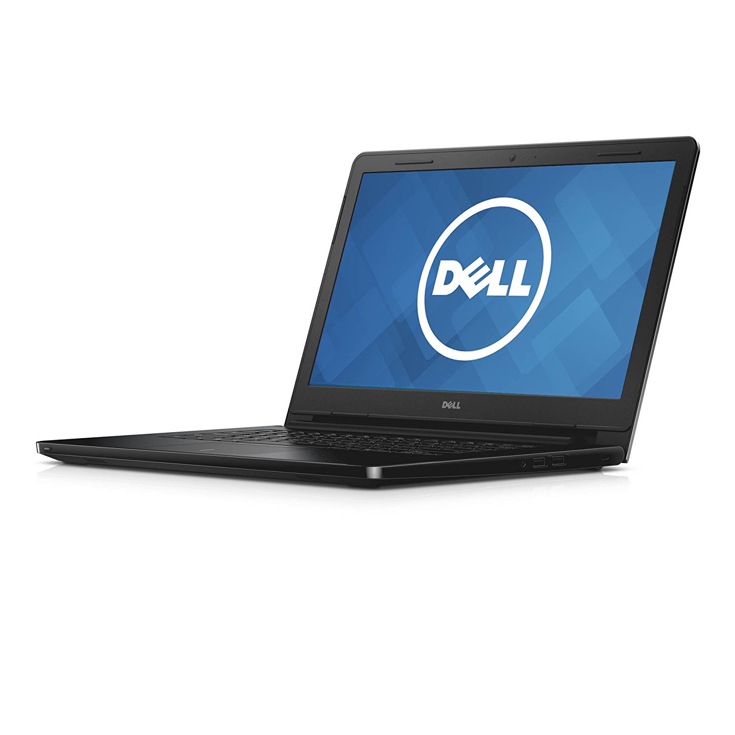 15 3000 laptop inspiron Dell Inspiron